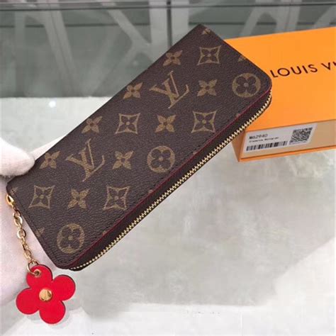 lv wallet women singapore.